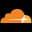 Cloudflare