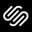 Squarespace